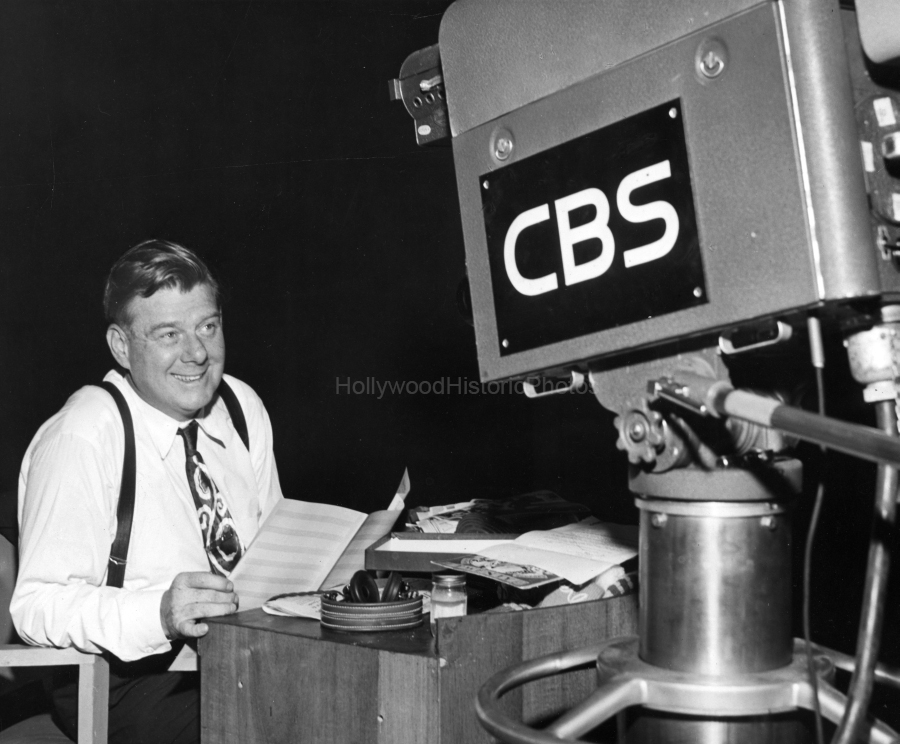 The Arthur Godfrey Show 1956.jpg